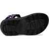 image:imageTeva Womens Midform Universal Geometric SandalDiamond Mood Indigo
