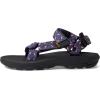 image:imageTeva Womens Midform Universal Geometric SandalDiamond Mood Indigo