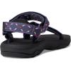 image:imageTeva Womens Midform Universal Geometric SandalDiamond Mood Indigo