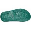 image:imageTeva Womens Midform Universal Geometric SandalGarden Pack Blue Sky