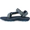 image:imageTeva Womens Midform Universal Geometric SandalKishi Dark Blue