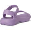 image:imageTeva Womens Midform Universal Geometric SandalLupine