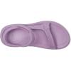 image:imageTeva Womens Midform Universal Geometric SandalLupine