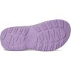image:imageTeva Womens Midform Universal Geometric SandalLupine