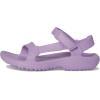 image:imageTeva Womens Midform Universal Geometric SandalLupine