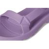 image:imageTeva Womens Midform Universal Geometric SandalLupine