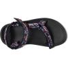 image:imageTeva Womens Midform Universal Geometric SandalMountain Mosaic BluePurple