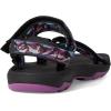 image:imageTeva Womens Midform Universal Geometric SandalMountain Mosaic BluePurple
