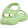 image:imageTeva Womens Midform Universal Geometric SandalSeedling