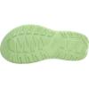 image:imageTeva Womens Midform Universal Geometric SandalSeedling