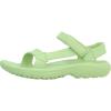 image:imageTeva Womens Midform Universal Geometric SandalSeedling
