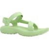 image:imageTeva Womens Midform Universal Geometric SandalSeedling