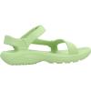 image:imageTeva Womens Midform Universal Geometric SandalSeedling