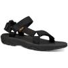 image:imageTeva Womens Midform Universal Geometric SandalSolid Black