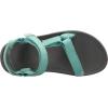 image:imageTeva Womens Midform Universal Geometric SandalSpeck Sea Glass