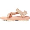 image:imageTeva Womens Midform Universal Geometric SandalSummer Patchwork Beach Sand