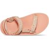 image:imageTeva Womens Midform Universal Geometric SandalSummer Patchwork Beach Sand