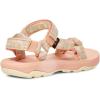 image:imageTeva Womens Midform Universal Geometric SandalSummer Patchwork Beach Sand