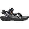 image:imageTeva Womens Midform Universal Geometric SandalToro Black