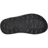 image:imageTeva Womens Midform Universal Geometric SandalToro Black
