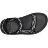 image:imageTeva Womens Midform Universal Geometric SandalToro Black
