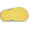 image:imageTeva Womens Midform Universal Geometric SandalTrains Blue