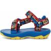 image:imageTeva Womens Midform Universal Geometric SandalTrains Blue