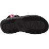 image:imageTeva Womens Midform Universal Geometric SandalVista Blue Indigo