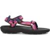 image:imageTeva Womens Midform Universal Geometric SandalVista Blue Indigo
