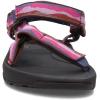 image:imageTeva Womens Midform Universal Geometric SandalVista Blue Indigo