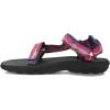 image:imageTeva Womens Midform Universal Geometric SandalVista Blue Indigo