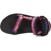 image:imageTeva Womens Midform Universal Geometric SandalVista Blue Indigo