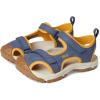 image:imageTeva Boys Toachi Hydratrek ToddlerLittle KidBig KidCrown Blue