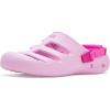 image:imageTeva Girls Apreaqua CtPirouette