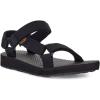 image:imageTeva Kids Original Universal Black 02 US