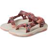 image:imageTeva Mens Original Universal SandalArchive Wings Blooming Dahlia