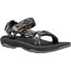 Canyon Dark Gull Grey