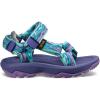 Delmar Sea Glass/Purple