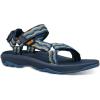 Kishi Dark Blue