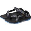 image:imageTeva Womens Midform Universal Geometric SandalModern Nature Iguana
