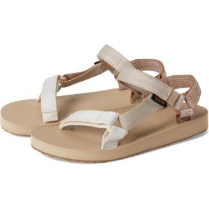 image:imageTeva Boys Orginal Universal MetallicNeutral Multi