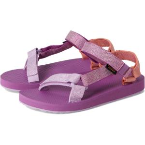image:imageTeva Boys Orginal Universal MetallicPinkPurple Multi