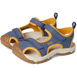 image:imageTeva Boys Toachi Hydratrek ToddlerLittle KidBig KidCrown Blue