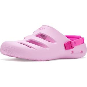 image:imageTeva Girls Apreaqua CtPirouette