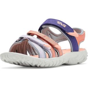 image:imageTeva KIDS TIRRA EARLY BIRD 02 K US