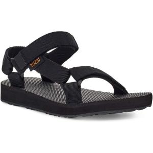 image:imageTeva Kids Original Universal Black 02 US