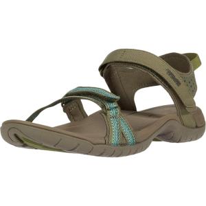 image:imageTeva Mens Original Universal SandalAntiguous Burnt Olive