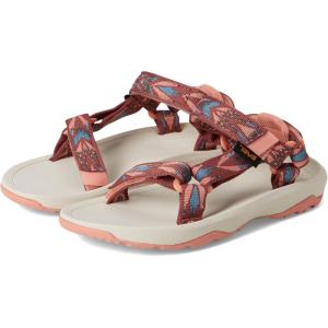 image:imageTeva Mens Original Universal SandalArchive Wings Blooming Dahlia