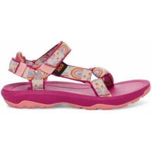 image:imageTeva Womens Midform Universal Geometric SandalArc Birch