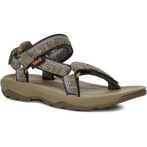 image:imageTeva Womens Midform Universal Geometric SandalAtmosphere Dark OliveAloe